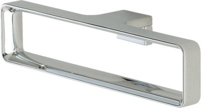 YTT902 ห่วงแขวนผ้า