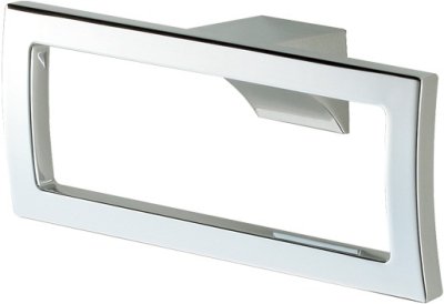 YTT903 ห่วงแขวนผ้า