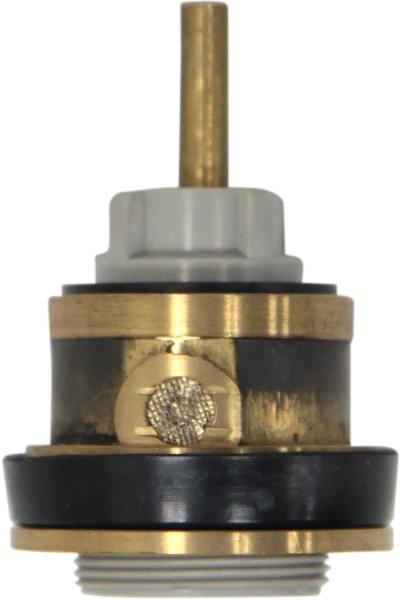 UF-47A ชุดลูกสูบฟลัชวาล์วปัสสาวะ 902UF47A