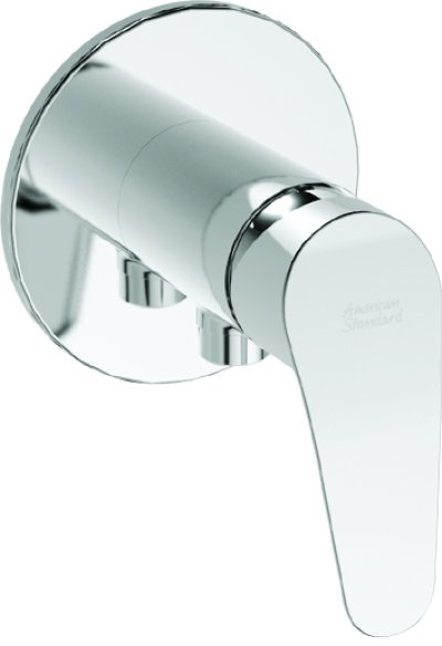 FFAS0326-7T1500BT0 CYGNET EXPOSED MONO SHOWER ONLY