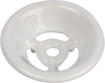 C992 ตะแกรงกรองผงของโถปัสสาวะชาย รุ่น UW904