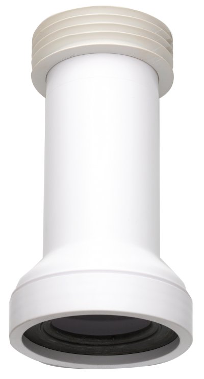 C9372 ชุดข้อต่อน้ำทิ้งชักโครก