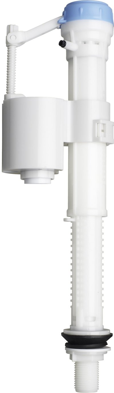 C9615 ชุดทางน้ำเข้า / INLET VALVE SET