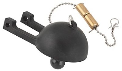 Z371 ชุดลูกยางเปิด-ปิดน้ำ SC6652 (T/T SSF C952AE)