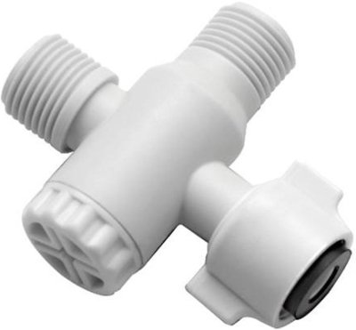 C922000 ข้อต่อ 3 ทาง ฝา CONVENIENCE CVN92200, CVN92201, CVN92202, CVN92203