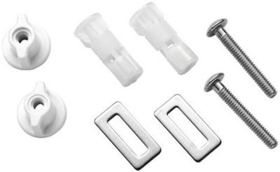C922005 น๊อตยึดเพลท ฝาCONVENIENCE / SCREW BOLTS KITS CVN92200, CVN92201, CVN92202, CVN92203