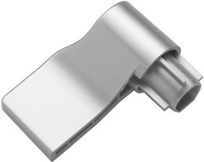 C922001 ก้านเปิดน้ำ ฝา CONVENIENCE CVN92200, CVN92201, CVN92202, CVN92203