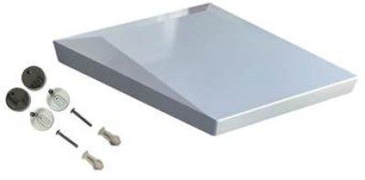 C91513 ฝารองนั่ง SKIVE