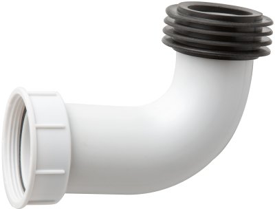 C7901 ชุดข้อต่อท่อน้ำเข้าชักโครก