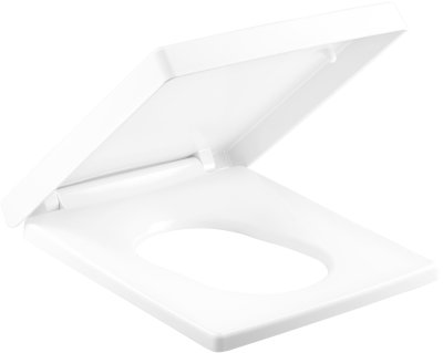 C9152 ฝารองนั่ง