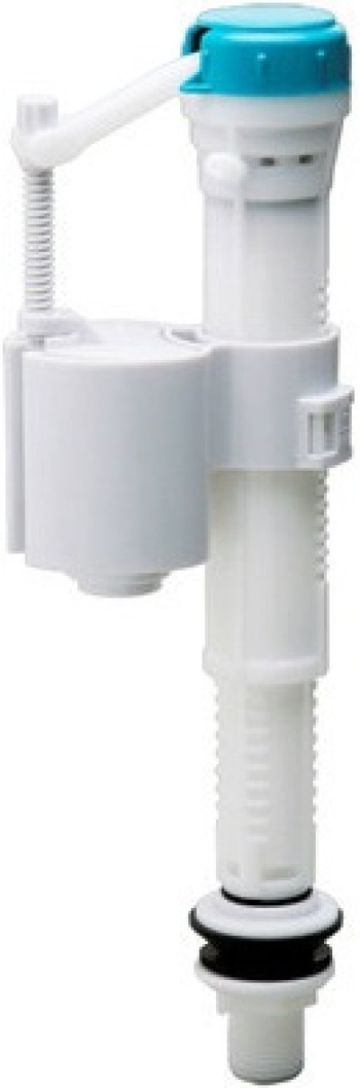 PC-A126006 ชุดทางน้ำเข้า 3/6 ลิตร