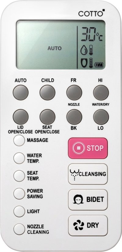 C920209 รีโมท C92020