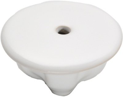 C921 ตะแกรงกรองผง สำหรับโถปัสสาวะ