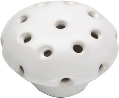 C922 ตะแกรงกรองผง สำหรับโถปัสสาวะ