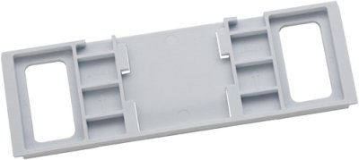 C922004 เพลทติดตั้งฝา CVN92201 CVN92203