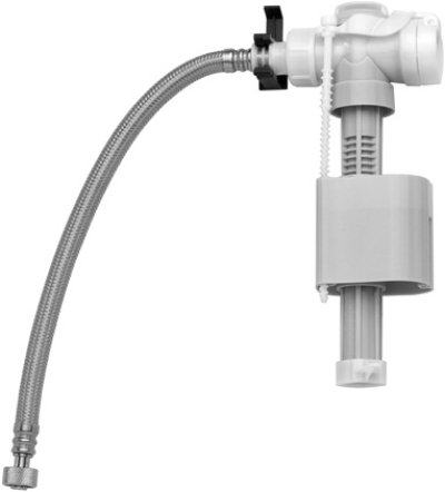 C94020 ชุดทางน้ำเข้า / INLET VALVE SET