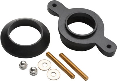 C9471 หน้าแปลนยึดผนังสำหรับโถปัสสาวะชาย