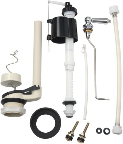 C9581 อุปกรณ์ถังพักน้ำ OPERA