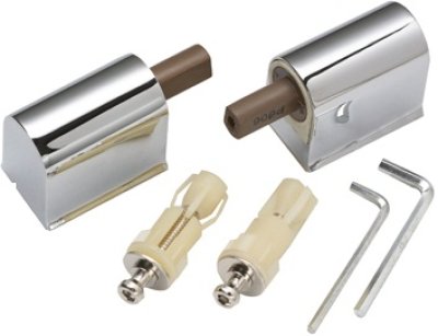 C9892 หูฝารองนั่ง C90801