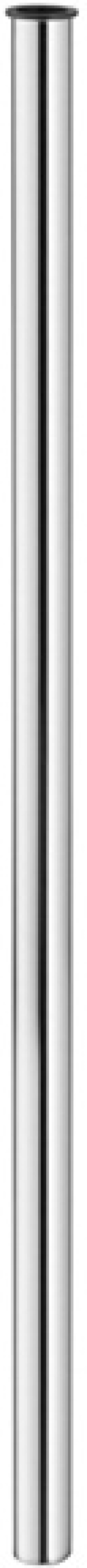 Z4054 ท่อฟลัชวาล์ว (NS 70 ซม.)