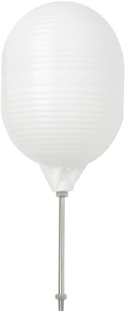 Z3189 ชุดลูกลอย ความยาวก้าน 10.5 cm.