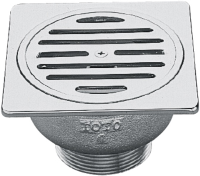 TX1BN ตระแกรงกันกลิ่น