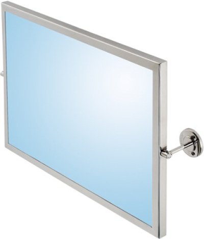 HM-430 กระจก รุ่น HERMES