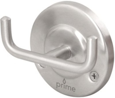 NM-400 ขอแขวน รุ่น NORMA