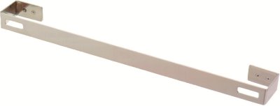 CT032(HM) ราวแขวนผ้า ยาว 55 ซม. รุ่น SHEET