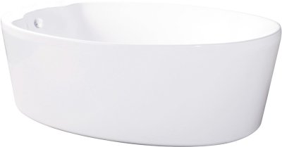 BT277PP(H) อ่างอาบน้ำ รุ่น NEW PARAGON