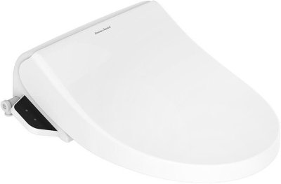 EB-NB07SR1 ฝารองนั่งอเนกประสงค์แบบใช้ไฟฟ้า+รีโมท รุ่น PRISTINE STAR