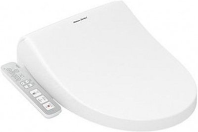 EB-NB07SL1 ฝารองนั่งอเนกประสงค์แบบใช้ไฟฟ้า รุ่น PRISTINE