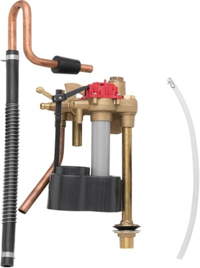 C961023 ชุดน้ำเข้า สำหรับ C95930 / Inlet Set for C95930 ( Z4058 )