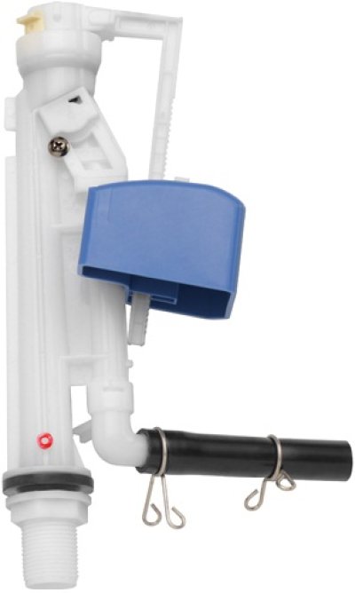 C961055 ชุดน้ำเข้า สำหรับ C95021 / Fill Valve for C95021 Laconic