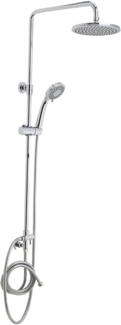 OP-013 ชุดฝักบัวอาบน้ำแบบเรนชาวเวอร์ ไม่รวมก๊อกน้ำ