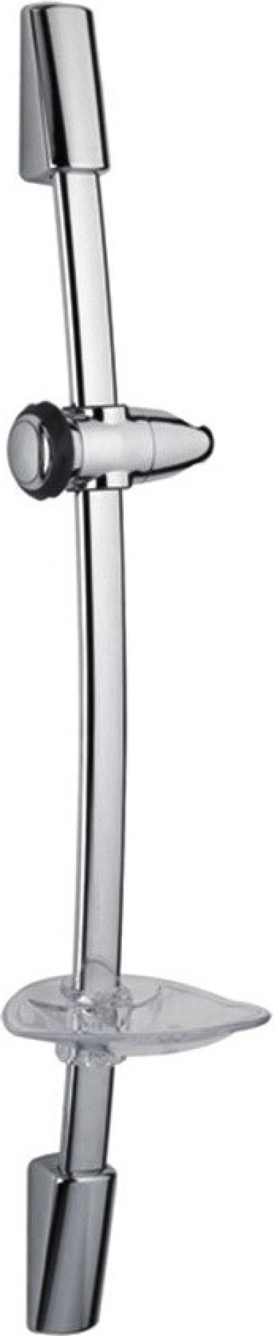 SB-005 ชุดราวแขวนฝักบัวปรับระดับ