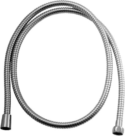 RH-120 สายโครเมี่ยม 1.20 เมตร 902RH120