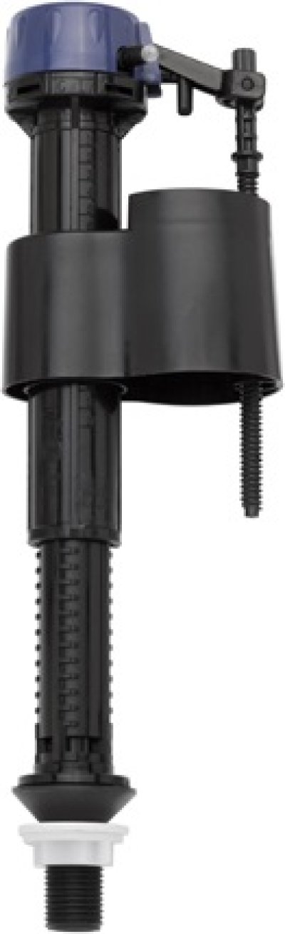 C961077 ชุดน้ำเข้า สำหรับ C95152 / Inlet Set for C95152