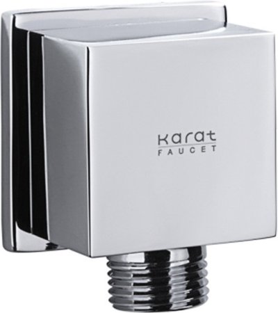 Z269 ข้อต่อทางน้ำ สำหรับฝักบัวสายอ่อน