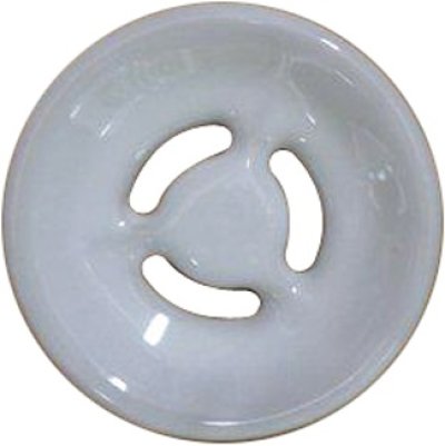 C99094 ตะแกรงกรองผง สำหรับโถปัสสาวะ