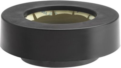 C9309 หน้าแปลนติดตั้ง