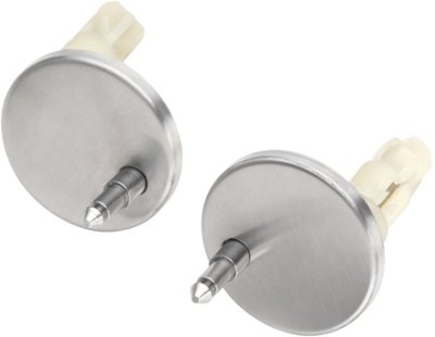 C980018 น๊อตยึดหูฝารองนั่ง C90804