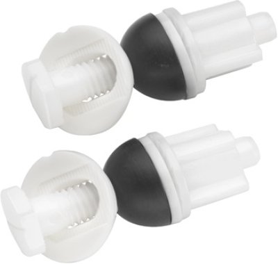 C980002 น๊อตยึดหูฝารองนั่ง C9045