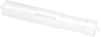 C975 แกนพลาสติกกระดาษชำระ