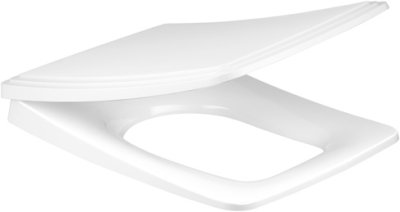 C91550 ฝารองนั่ง C10147 THANTARA