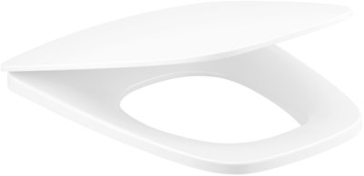 C91512 ฝารองนั่ง SOFT CLOSE