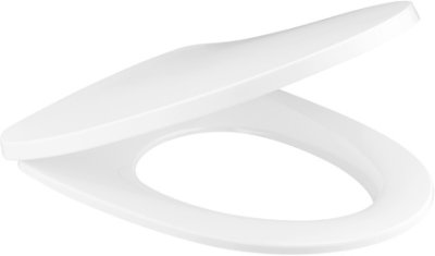 C91272 ฝารองนั่ง