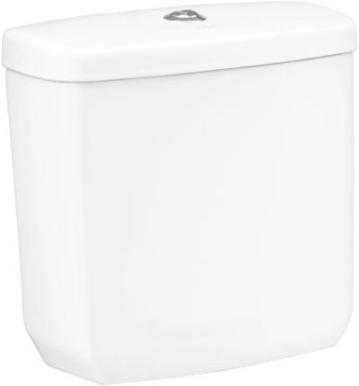 C6230 ถังพักน้ำ+ฝา รุ่น SYDNEY, ALEX, SELLA