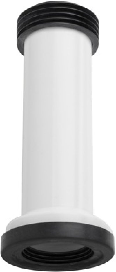 C9373 ชุดข้อต่อน้ำทิ้งชักโครก