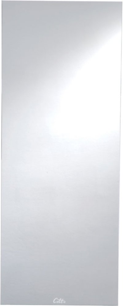 MC503 กระจกเงา 350 x 900 มม. (ติดได้ทั้งแนวตั้งและแนวนอน)